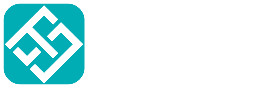 سداد وتمويل